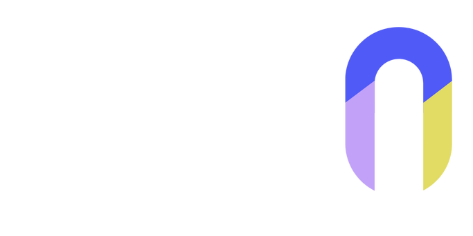 Stage0
